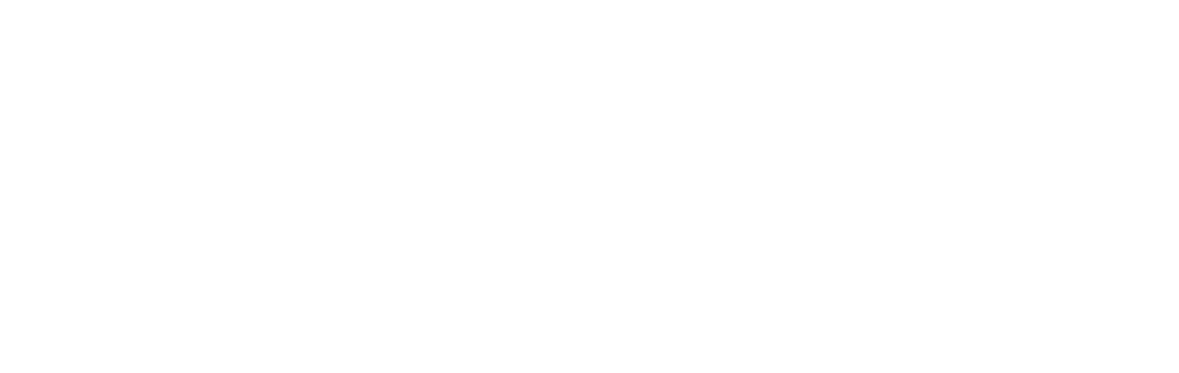 Glo Capital Trust